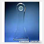 �N���X�^�� �S���t �g���t�B�[