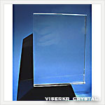 �N���X�^����