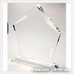 �N���X�^���� ���^