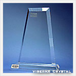 �N���X�^����