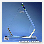 �N���X�^����