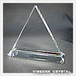 �N���X�^����