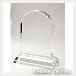 �N���X�^����