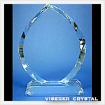 �N���X�^����