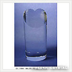 �g���t�B�[ �n�[�g #180