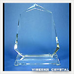 �N���X�^����