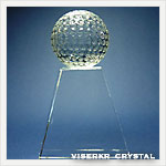 �N���X�^�� �S���t �g���t�B�[