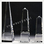 �I�x���X�N�^ �g���t�B�[