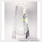 �I�x���X�N�^ �g���t�B�[