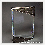 �N���X�^���v���[�g