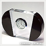 �N���X�^���N���b�N