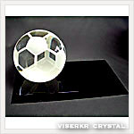 �������A���v���[�g �T�b�J�[ 80mm