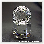 �S���t�� 40mm