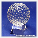 �S���t�� 50mm