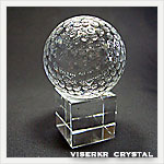 �S���t�� 60mm