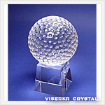 �S���t�� 80mm