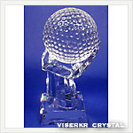 �S���t�g���t�B�[ #80