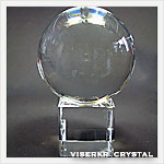 �N���X�^���� 110mm