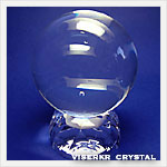 �N���X�^���� 80mm