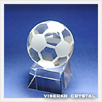 �T�b�J�[�{�[�� 50mm