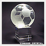 �T�b�J�[�{�[�� 60mm