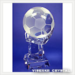 �T�b�J�[ �g���t�B�[ #110