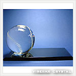 �������A���v���[�g �싅 �N���A�{�[��