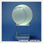 �싅 �t���b�g�{�[�� 60mm