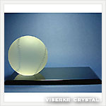 �������A���v���[�g �싅 �t���b�g�{�[��