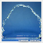 �X�� �N���X�^����