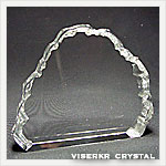 �X�� �N���X�^����