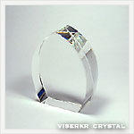 �N���X�^�� �y�[�p�[�E�F�C�g