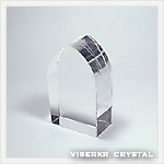 �N���X�^�� �y�[�p�[�E�F�C�g