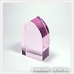 �N���X�^�� �y�[�p�[�E�F�C�g