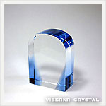 �N���X�^�� �y�[�p�[�E�F�C�g