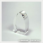 �N���X�^�� �y�[�p�[�E�F�C�g