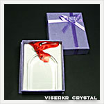 �N���X�^�� �I�[�i�����g �A�[�`