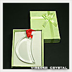 �N���X�^�� �I�[�i�����g �N���b�Z���g