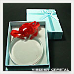 �N���X�^�� �I�[�i�����g ��