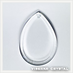 �N���X�^�� �I�[�i�����g ������