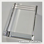 �u�b�N�^�C�v�y�[�p�[�E�F�C�g