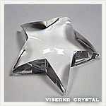 �N���X�^�� �y�[�p�[�E�F�C�g