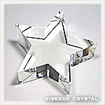 �N���X�^�� �y�[�p�[�E�F�C�g