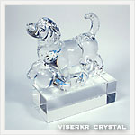 �{�w�~�A�N���X�^�� ��