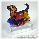 �{�w�~�A�N���X�^�� �� �ڗ�