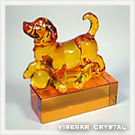 �{�w�~�A�N���X�^�� �� �A���o�[