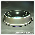 �~���[��]�� ��