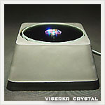 �p�^��]��