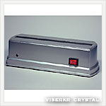 �N���X�^����p��