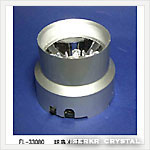 �N���X�^������p�_�����